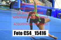 CS4_15416-