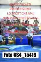CS4_15419-