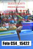 CS4_15422-