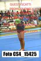 CS4_15425-
