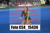 CS4_15430-