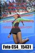 CS4_15431-