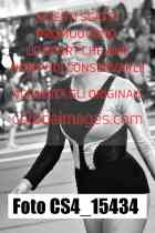CS4_15434-
