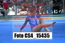 CS4_15435-