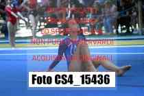 CS4_15436-