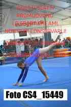 CS4_15449-