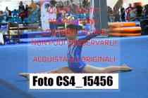 CS4_15456-