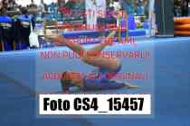 CS4_15457-