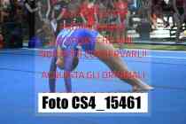CS4_15461-