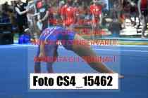 CS4_15462-