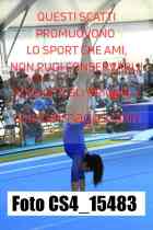 CS4_15483-