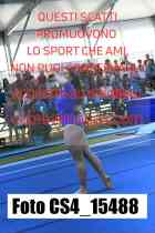 CS4_15488-