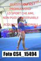 CS4_15494-