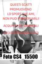 CS4_15500-