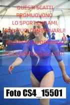 CS4_15501-