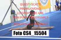 CS4_15504-