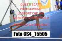 CS4_15505-