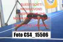 CS4_15506-