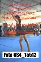 CS4_15512-