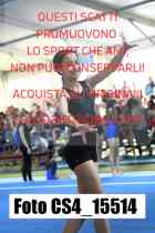 CS4_15514-