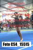 CS4_15515-