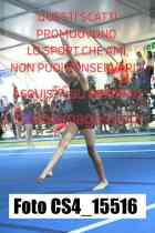 CS4_15516-