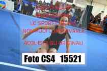 CS4_15521-