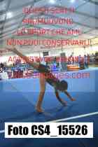 CS4_15526-