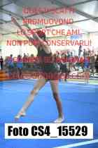 CS4_15529-