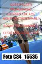 CS4_15535-