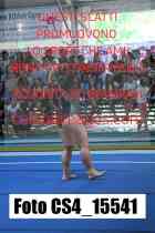 CS4_15541-