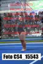 CS4_15543-