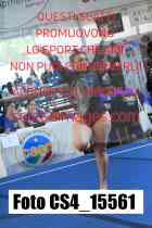 CS4_15561-