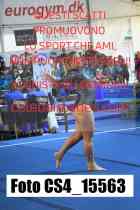CS4_15563-