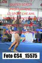 CS4_15575-