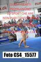 CS4_15577-