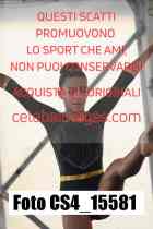 CS4_15581-