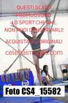 CS4_15582-