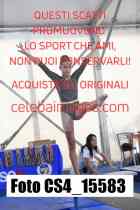 CS4_15583-