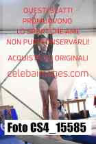 CS4_15585-