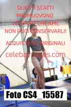CS4_15587-