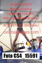 CS4_15591-