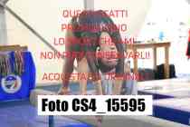 CS4_15595-