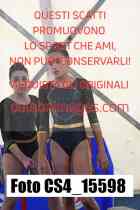CS4_15598-