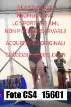 CS4_15601-