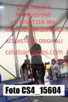 CS4_15604-