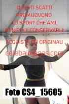 CS4_15605-