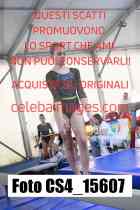 CS4_15607-