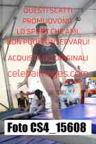 CS4_15608-