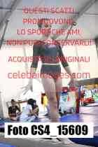 CS4_15609-